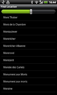 How to get Valloire Street Map patch 1.1.1 apk for laptop
