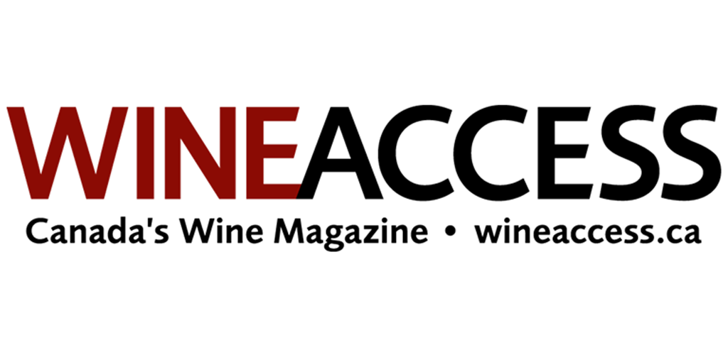 Гаджеты для вина. Words to describe wines. Coravin wine access system. Wine access. Coravin aw112306.