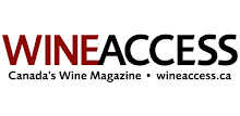 Wine Access APK