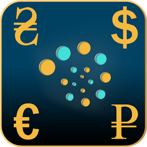 Currency exchange UA 4.2