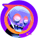 The Rolling Dead icon