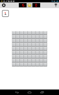 Minesweeper Plus