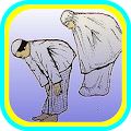 complete prayer guide Apk