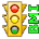 OM BMI Body Mass Index Calc icon