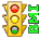 OM BMI Body Mass Index Calc icon