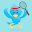 Tennis Social Download on Windows