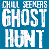 Chill Seekers Paranormal
