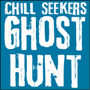 Chill Seekers Paranormal.apk 1.1.2.52