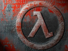 1594-half-life-012-pejdo[1]