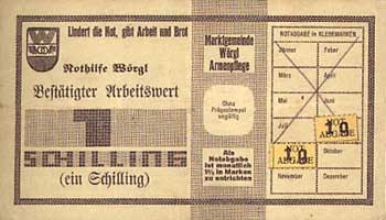 [clip_image002[3].jpg]