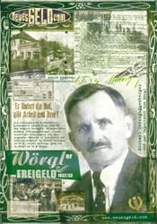 [clip_image005[3].jpg]