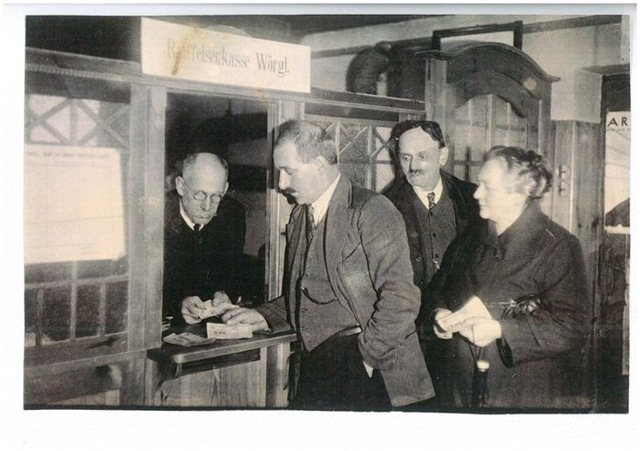 [clip_image008[4].jpg]