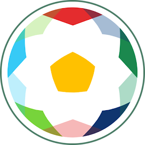 Eredivisie Live.apk 4.2.1