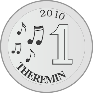 Theremin (GPL).apk 1.6.5