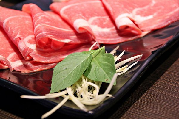 【火鍋世家】龜山萬壽店