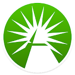 Cover Image of 下载 Fidelity Investments 2.97 APK