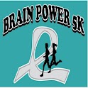 Brain Power 5K