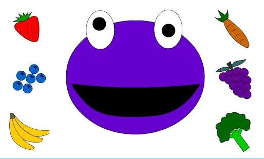 How to download Toddler Color Monster 1.0.1 mod apk for android