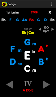 How to get Songo Chord Finder 2.1 mod apk for android