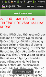 How to mod Phật Giáo Chính Tín patch 2.0 apk for laptop