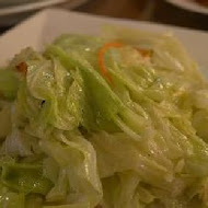 天母漁店