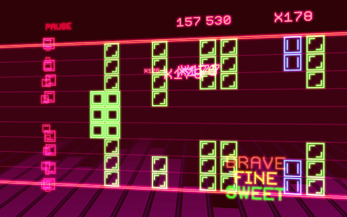 Size DOES Matter - screenshot thumbnail