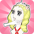 Macaron Palace Apk