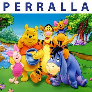 Download Perralla Per Femije 1.0 APK for Android