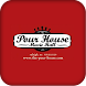 The Pour House