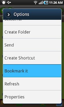 JT File Explorer Manager Full