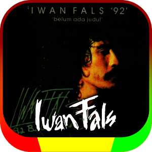 Download IWAN FALS – Belum Ada Judul APK to PC | Download Android APK