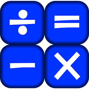 Glossary of research economics