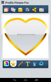 Profile Picture Pro poster 8