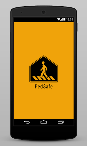 【免費健康App】PedSafe-APP點子