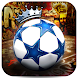 Football Fever