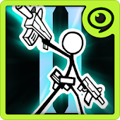 Cartoon Wars Gunner Hack No Root