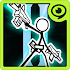 Cartoon Wars 21.0.9