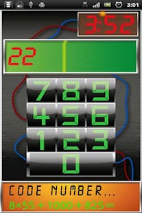 How to install Time Bomb (FREE) 2.0.4 apk for bluestacks