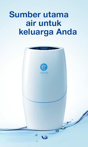 eSpring Indonesia