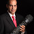 Tawfik Dajani