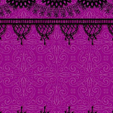 紫 壁紙 かわいい 288049-紫 壁紙 可愛い