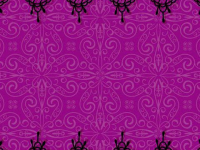 [最新] 可愛い スマホ 壁紙 紫 292649