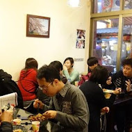 麴町食堂兒玉傳統家庭料理