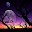 HD Wallpapers for DROID X2 Download on Windows