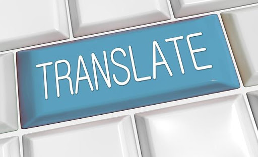 All Languages Translator