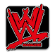 WWE Magazine UK