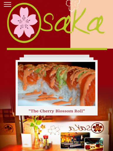 免費下載商業APP|Osaka Sushi & Japanese Cuisine app開箱文|APP開箱王