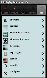 How to download Psicología y Autosuperación patch 2.1 apk for pc