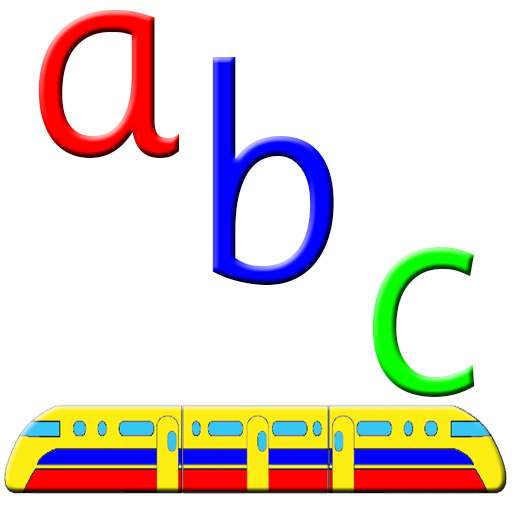 Order Words Alphabetically LOGO-APP點子