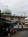 Masjid Jami' Al Falah